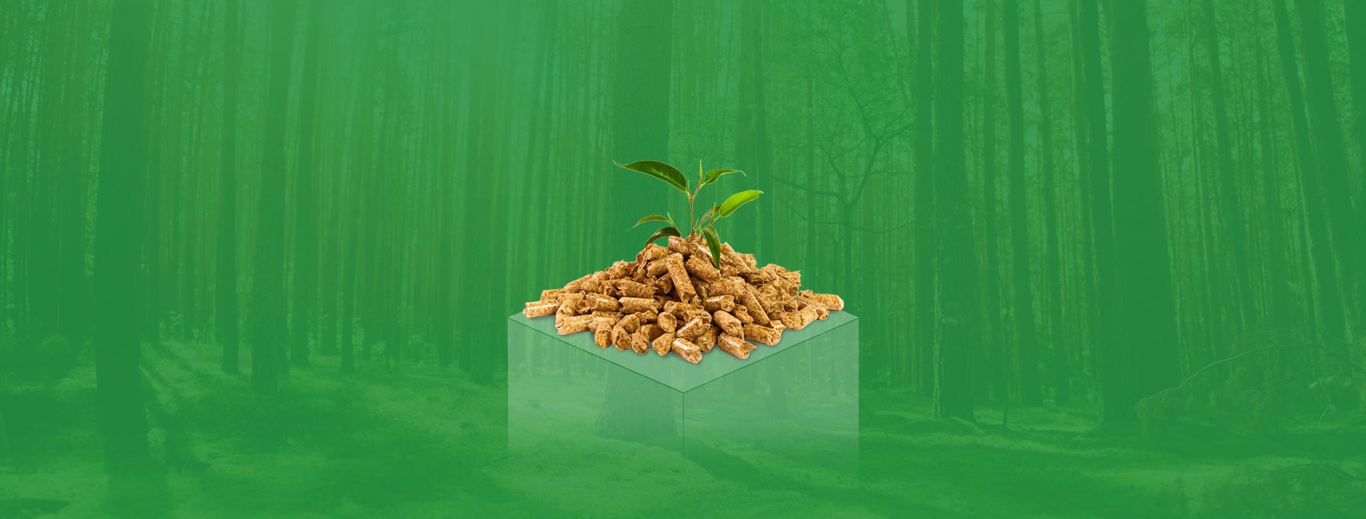 熱泵熱水器